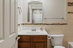 42848 Crossbow Ct, Ashburn, VA 20147 - Photo 39