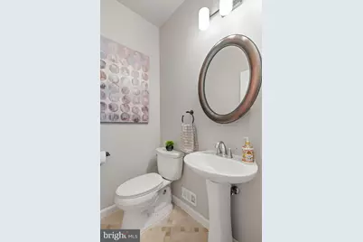 42848 Crossbow Court, Ashburn, VA 20147 - Photo 9