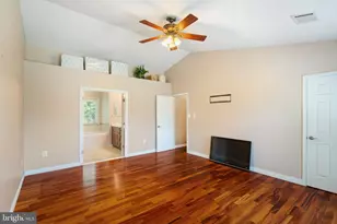 42848 Crossbow Ct, Ashburn, VA 20147 - Photo 23