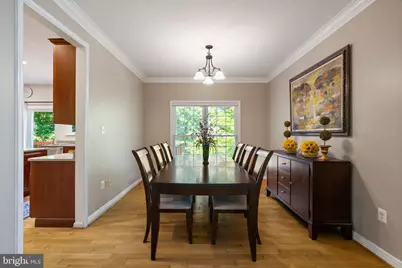 42848 Crossbow Court, Ashburn, VA 20147 - Photo 11