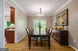42848 Crossbow Ct, Ashburn, VA 20147 - Photo 11