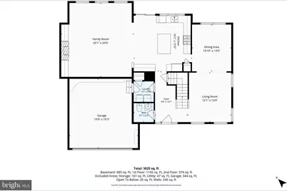 42848 Crossbow Court, Ashburn, VA 20147 - Photo 49