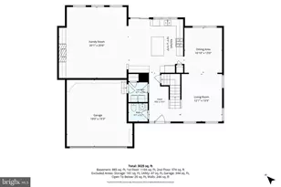 42848 Crossbow Ct, Ashburn, VA 20147 - Photo 49
