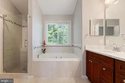 42848 Crossbow Court, Ashburn, VA 20147 - Photo 25