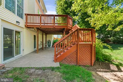 42848 Crossbow Court, Ashburn, VA 20147 - Photo 47