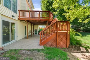 42848 Crossbow Ct, Ashburn, VA 20147 - Photo 47