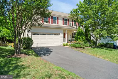 42848 Crossbow Court, Ashburn, VA 20147 - Photo 3