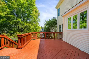 42848 Crossbow Ct, Ashburn, VA 20147 - Photo 43