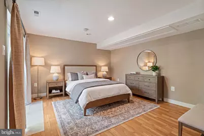 42848 Crossbow Court, Ashburn, VA 20147 - Photo 37