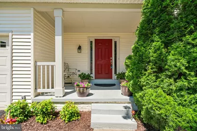 42848 Crossbow Court, Ashburn, VA 20147 - Photo 5