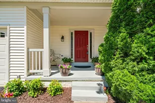 42848 Crossbow Ct, Ashburn, VA 20147 - Photo 5