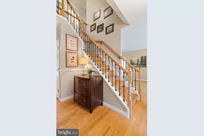42848 Crossbow Court, Ashburn, VA 20147 - Photo 7