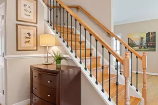 42848 Crossbow Ct, Ashburn, VA 20147 - Photo 7