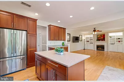 42848 Crossbow Court, Ashburn, VA 20147 - Photo 17