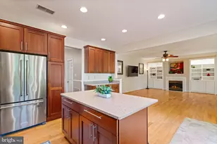 42848 Crossbow Ct, Ashburn, VA 20147 - Photo 17