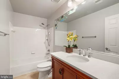 42848 Crossbow Court, Ashburn, VA 20147 - Photo 33