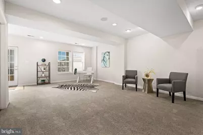 25741 Clairmont Manor Square, Aldie, VA 20105 - Photo 33