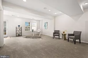25741 Clairmont Manor Square, Aldie, VA 20105 - Photo 33