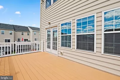 25741 Clairmont Manor Square, Aldie, VA 20105 - Photo 15
