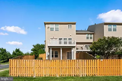 25741 Clairmont Manor Square, Aldie, VA 20105 - Photo 45