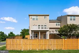 25741 Clairmont Manor Square, Aldie, VA 20105 - Photo 45