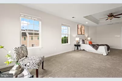 25741 Clairmont Manor Square, Aldie, VA 20105 - Photo 21