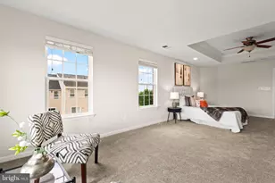 25741 Clairmont Manor Square, Aldie, VA 20105 - Photo 21
