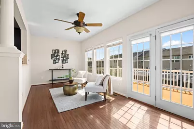 25741 Clairmont Manor Square, Aldie, VA 20105 - Photo 11
