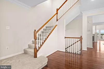 25741 Clairmont Manor Square, Aldie, VA 20105 - Photo 17