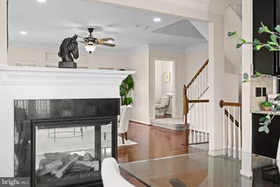 25741 Clairmont Manor Square, Aldie, VA 20105 - Photo 13