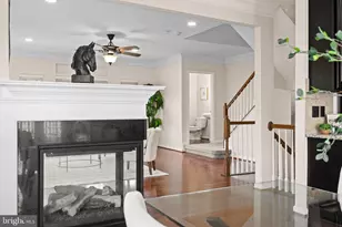 25741 Clairmont Manor Square, Aldie, VA 20105 - Photo 13