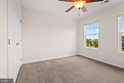 25741 Clairmont Manor Square, Aldie, VA 20105 - Photo 27