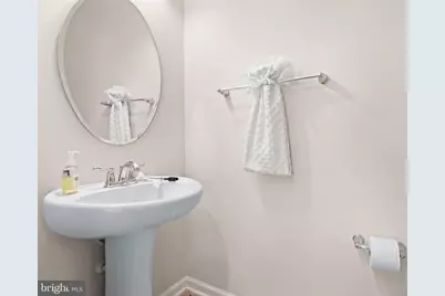 25741 Clairmont Manor Square, Aldie, VA 20105 - Photo 35