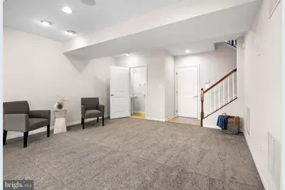 25741 Clairmont Manor Square, Aldie, VA 20105 - Photo 37