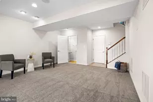 25741 Clairmont Manor Square, Aldie, VA 20105 - Photo 37