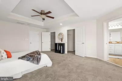 25741 Clairmont Manor Square, Aldie, VA 20105 - Photo 19