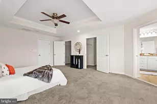 25741 Clairmont Manor Square, Aldie, VA 20105 - Photo 19