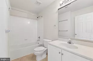 42650 Harris St, Chantilly, VA 20152 - Photo 37