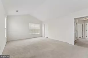 42650 Harris St, Chantilly, VA 20152 - Photo 27