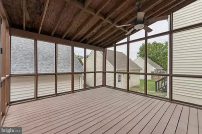 42650 Harris Street, Chantilly, VA 20152 - Photo 45