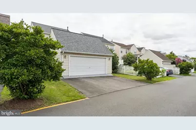42650 Harris Street, Chantilly, VA 20152 - Photo 55