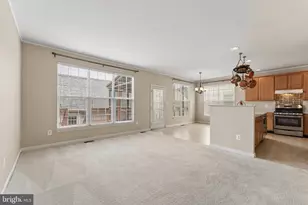 42650 Harris St, Chantilly, VA 20152 - Photo 13