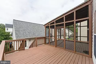 42650 Harris St, Chantilly, VA 20152 - Photo 51