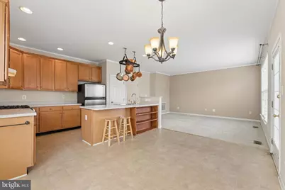42650 Harris Street, Chantilly, VA 20152 - Photo 17
