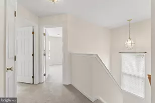 42650 Harris St, Chantilly, VA 20152 - Photo 25