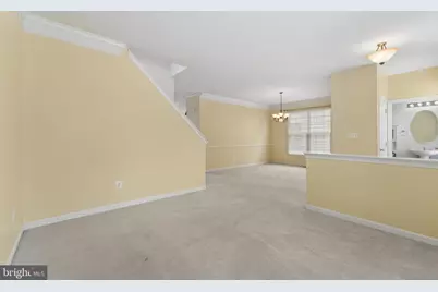42650 Harris Street, Chantilly, VA 20152 - Photo 9