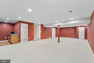 42650 Harris St, Chantilly, VA 20152 - Photo 39