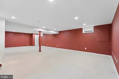 42650 Harris Street, Chantilly, VA 20152 - Photo 41