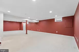 42650 Harris St, Chantilly, VA 20152 - Photo 41