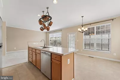 42650 Harris Street, Chantilly, VA 20152 - Photo 21
